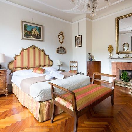 Santo Spirito Palace 피렌체 외부 사진