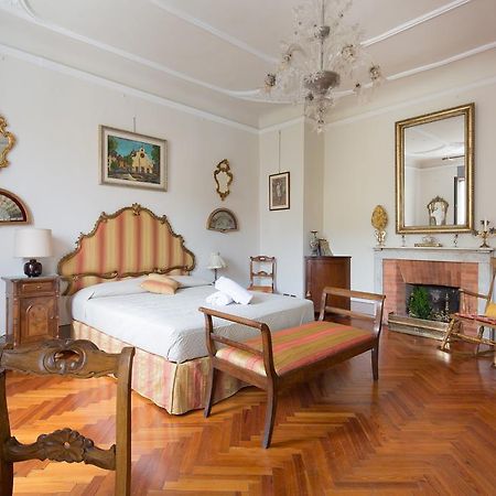 Santo Spirito Palace 피렌체 외부 사진